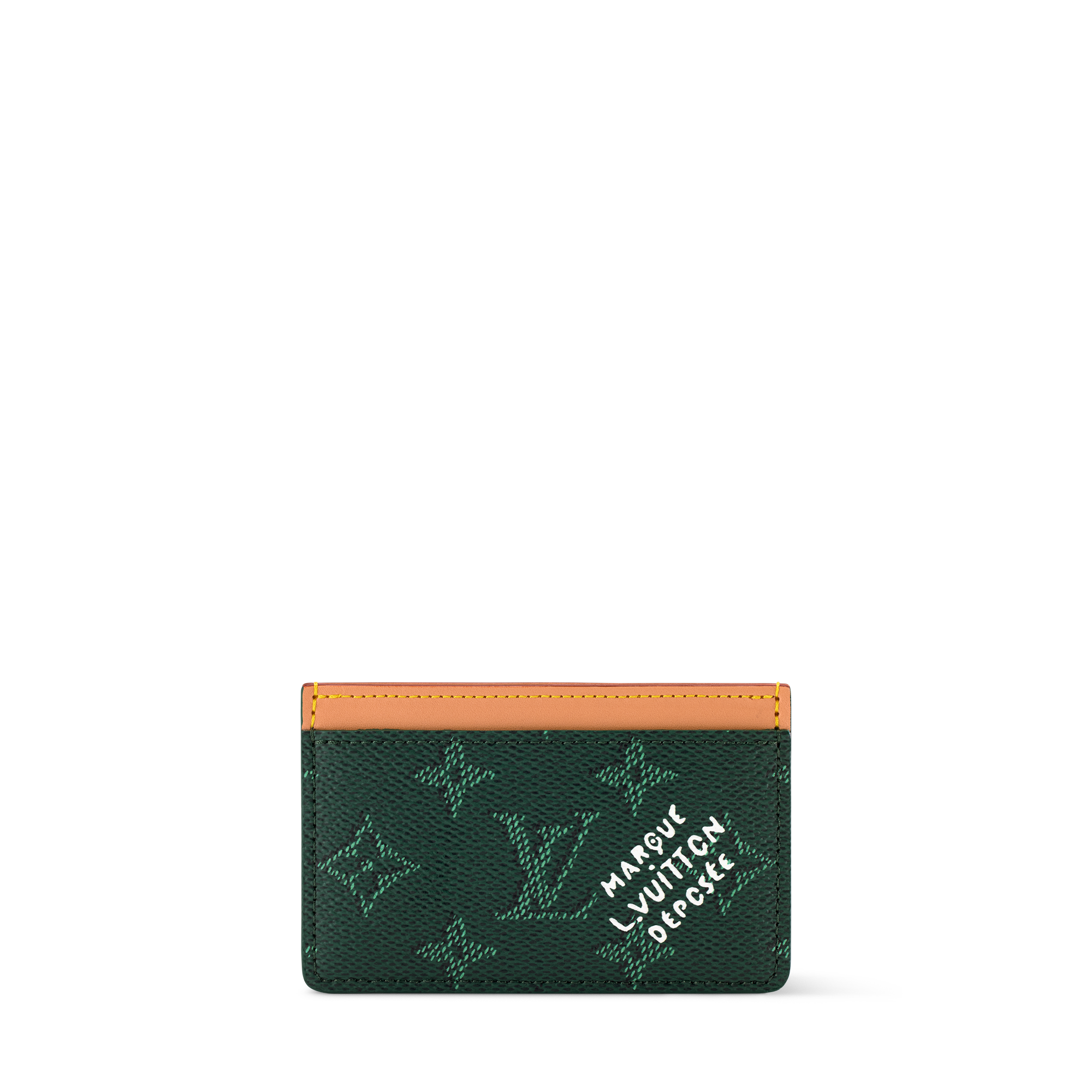 louis-vuitton--